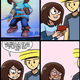 Illustration for article titled This comic speaks to me on a deeply personal level